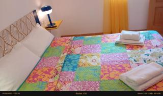 SYL guest house centro ciudad - 9