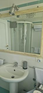 Alta Perugia B&B - Perugia - 7