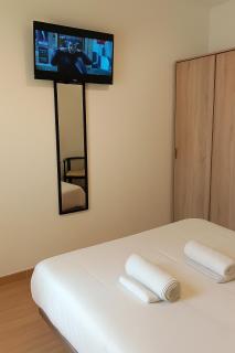 SYL guest house centro ciudad - 3