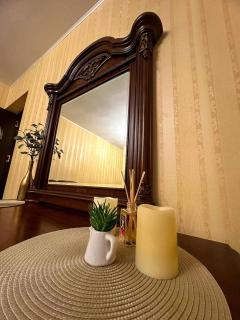 Cozy Apartment - Bucarest - 4