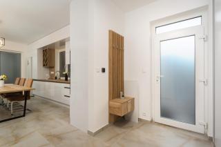 Pethouse - Otilia - 8