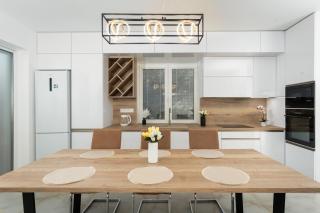 Pethouse - Otilia - 7
