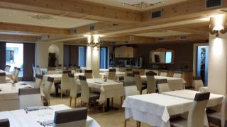 Hotel Alba - Livigno - 7