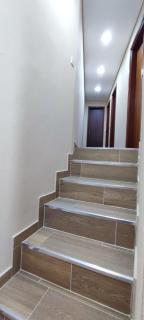 House of Serra da Cabreira - 9