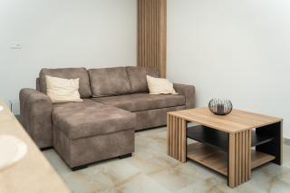 Pethouse - Otilia - 4