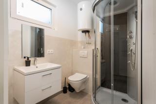 Pethouse - 3