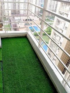 Aditya's Homestay Near Sec 137 and Sec 141 metro - Noida - 4