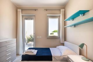 Villa Luisa - Noto Marina - 8
