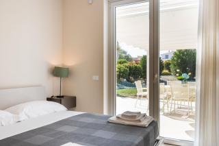 Villa Luisa - Noto Marina - 6
