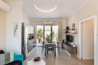 Villa Luisa - Noto Marina - 2
