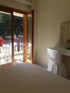 Juliya house - 0