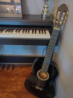 Fecskefészek vendégház - Nagymaros - 4