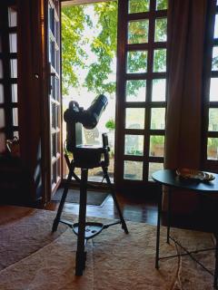 Fecskefészek vendégház - Nagymaros - 6