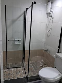 Patong Tower by United 21 Thailand - Patong Beach - 9