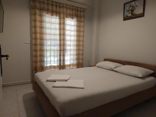 Juliya house - 8