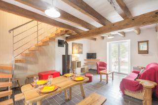 La truelle - Nivillac - 9