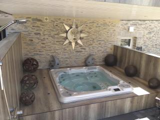 La truelle - Nivillac - 8