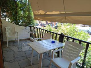 Juliya house - 6