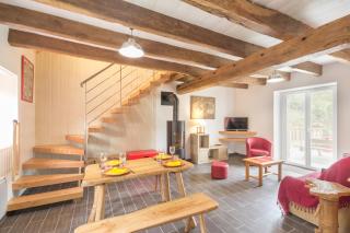 La truelle - Nivillac - 6
