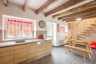La truelle - 4