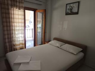 Juliya house - 4