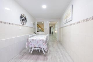 Casa do Ninho - 3