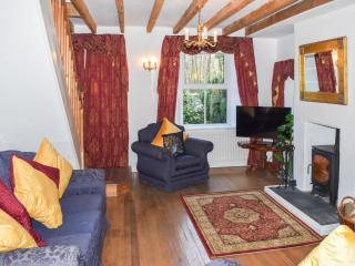 Y Ddol - Colwyn Bay - 4
