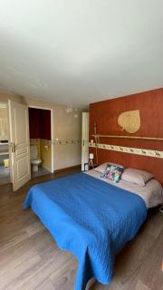 Domaine de l'Argenteil - 0