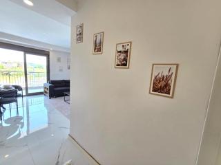 odak turizm konutları 2 - Manavgat - 6