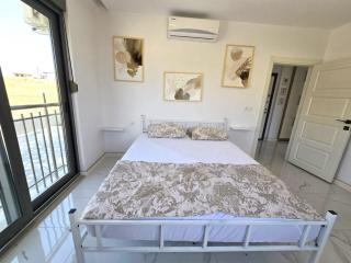 odak turizm konutları 2 - Manavgat - 1