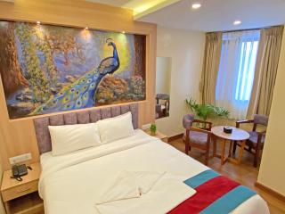 HotelInsta - 6