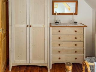 Tigh An Droma Lodge - Whiting Bay - 2