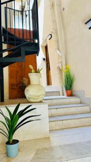 La carbonaia rooms in Agrigento - Agrigent - 8