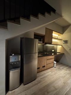 3 Pearls Villa - 7