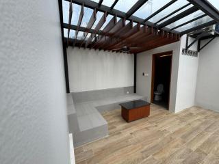 3 Pearls Villa - 2