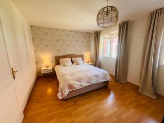 Sunny Duplex in Zürich Limattal - Killwangen - 8
