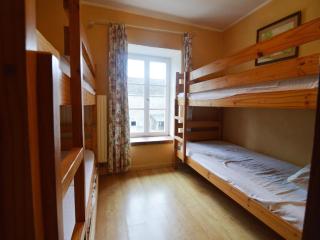 Cosy Cottage in Barvaux-Condroz with Garden - 6