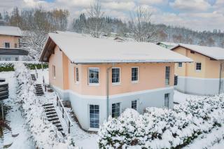 Landal Salztal Paradies - 9