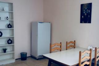 Home - 3