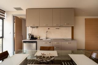 Suite 305 - Salonicco - 5