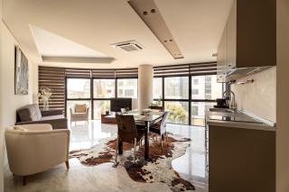 Suite 305 - Salonicco - 6