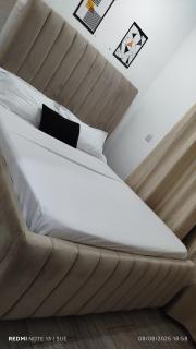 One Bedroom Mtwapa Pride Apartments - 4