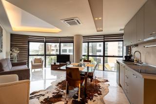 Suite 305 - Salonicco - 7