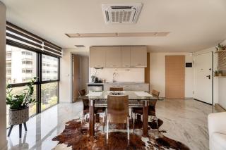 Suite 305 - Salonicco - 4