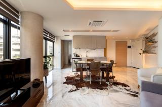 Suite 305 - Salonicco - 3