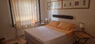 Alta Perugia B&B - Perugia - 6