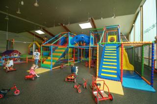 Landal Salztal Paradies - 4