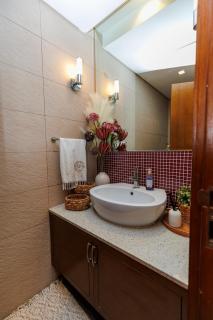 Panoramic Palm Jumeirah view 1 BedRoom Apartment- Holistay Luxury Collection - 1