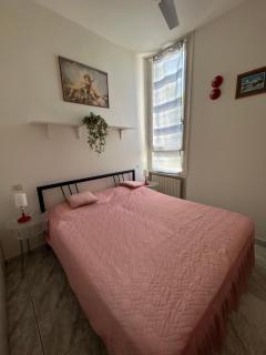 Appartamento vacanze Golban - 9