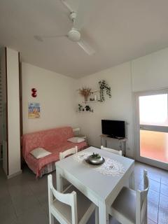 Appartamento vacanze Golban - 2